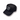 Raiders - Signature Logo Hat